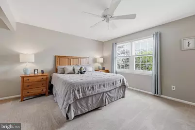 21 Glamis Road, Gloucester Township, NJ 08012 - Photo 18