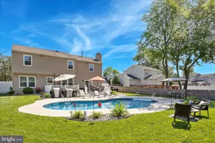 21 Glamis Rd, Gloucester Township, NJ 08012 - Photo 38