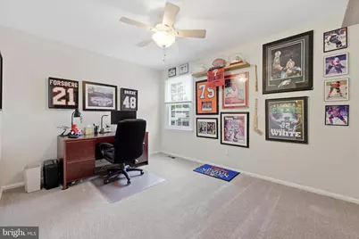 21 Glamis Road, Gloucester Township, NJ 08012 - Photo 24