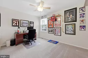 21 Glamis Rd, Gloucester Township, NJ 08012 - Photo 24