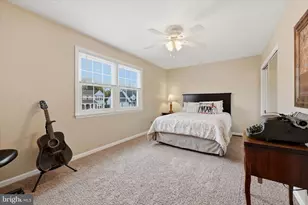 21 Glamis Rd, Gloucester Township, NJ 08012 - Photo 28