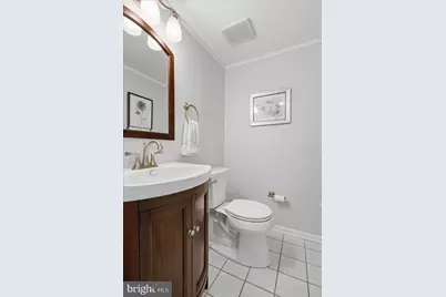 21 Glamis Road, Gloucester Township, NJ 08012 - Photo 16