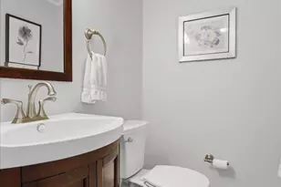 21 Glamis Rd, Gloucester Township, NJ 08012 - Photo 16