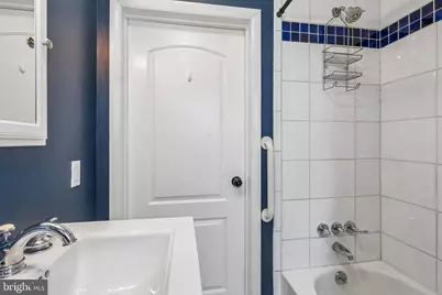 878 Crescent Avenue, Runnemede, NJ 08078 - Photo 10