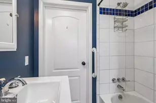 878 Crescent Ave, Runnemede, NJ 08078 - Photo 10