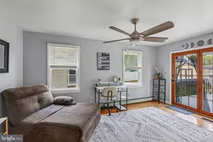 878 Crescent Ave, Runnemede, NJ 08078 - Photo 8