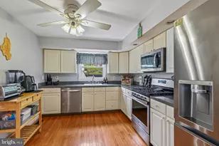 878 Crescent Ave, Runnemede, NJ 08078 - Photo 4