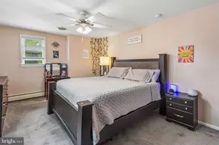 878 Crescent Ave, Runnemede, NJ 08078 - Photo 12