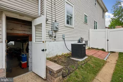878 Crescent Avenue, Runnemede, NJ 08078 - Photo 20