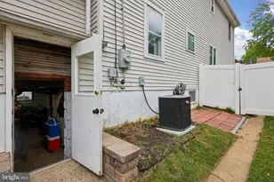 878 Crescent Ave, Runnemede, NJ 08078 - Photo 20