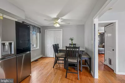 878 Crescent Avenue, Runnemede, NJ 08078 - Photo 6