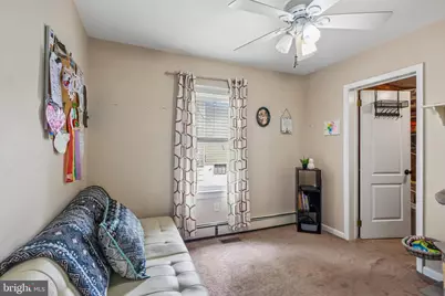 878 Crescent Avenue, Runnemede, NJ 08078 - Photo 16