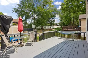 878 Crescent Ave, Runnemede, NJ 08078 - Photo 22