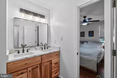 54 Knoll Drive, Clementon, NJ 08021 - Photo 22