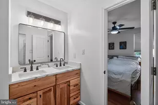 54 Knoll Dr, Clementon, NJ 08021 - Photo 22