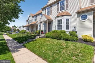 54 Knoll Dr, Clementon, NJ 08021 - Photo 2