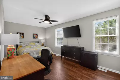 54 Knoll Drive, Clementon, NJ 08021 - Photo 20