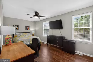54 Knoll Dr, Clementon, NJ 08021 - Photo 20