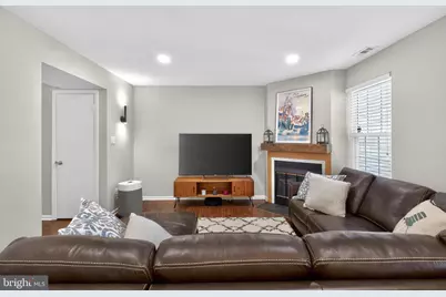 54 Knoll Drive, Clementon, NJ 08021 - Photo 6
