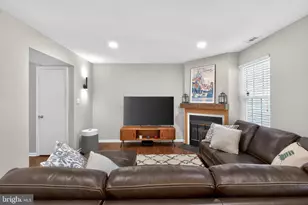 54 Knoll Dr, Clementon, NJ 08021 - Photo 6