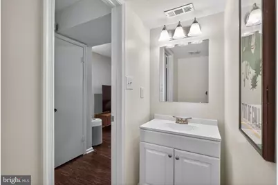 54 Knoll Drive, Clementon, NJ 08021 - Photo 16