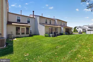 54 Knoll Dr, Clementon, NJ 08021 - Photo 30