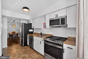 54 Knoll Dr, Clementon, NJ 08021 - Photo 12