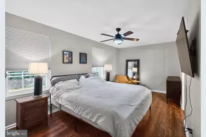 54 Knoll Drive, Clementon, NJ 08021 - Photo 18