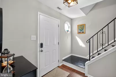 54 Knoll Drive, Clementon, NJ 08021 - Photo 4