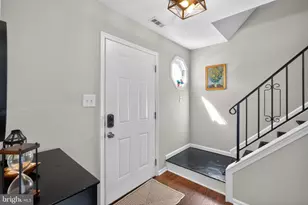 54 Knoll Dr, Clementon, NJ 08021 - Photo 4