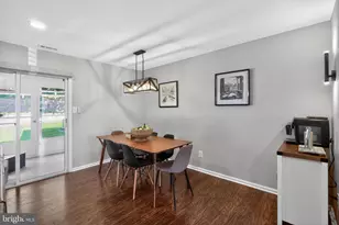 54 Knoll Dr, Clementon, NJ 08021 - Photo 10