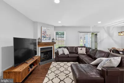 54 Knoll Drive, Clementon, NJ 08021 - Photo 8