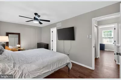 54 Knoll Drive, Clementon, NJ 08021 - Photo 24