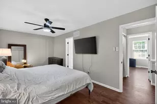 54 Knoll Dr, Clementon, NJ 08021 - Photo 24