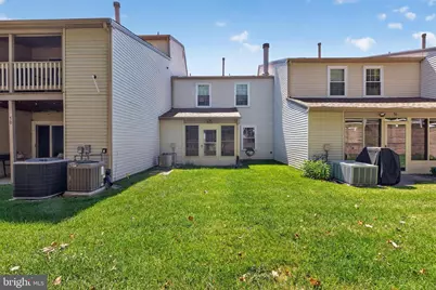 54 Knoll Drive, Clementon, NJ 08021 - Photo 28