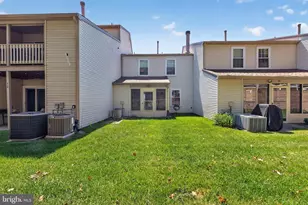 54 Knoll Dr, Clementon, NJ 08021 - Photo 28
