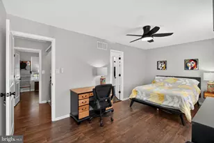 54 Knoll Dr, Clementon, NJ 08021 - Photo 26
