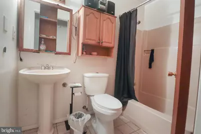 1652 New Brooklyn Road, Sicklerville, NJ 08081 - Photo 8