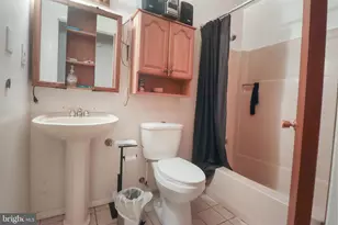 1652 New Brooklyn Rd, Sicklerville, NJ 08081 - Photo 8