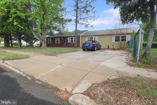 1652 New Brooklyn Rd, Sicklerville, NJ 08081 - Photo 22