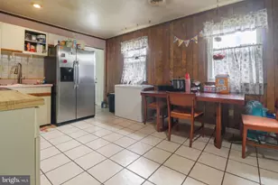 1652 New Brooklyn Rd, Sicklerville, NJ 08081 - Photo 10