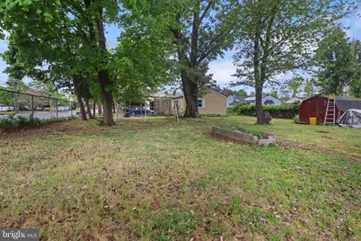 1652 New Brooklyn Road, Sicklerville, NJ 08081 - Photo 20