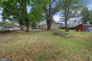 1652 New Brooklyn Rd, Sicklerville, NJ 08081 - Photo 20