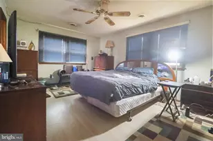 1652 New Brooklyn Rd, Sicklerville, NJ 08081 - Photo 6