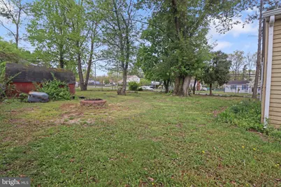 1652 New Brooklyn Road, Sicklerville, NJ 08081 - Photo 18