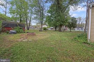 1652 New Brooklyn Rd, Sicklerville, NJ 08081 - Photo 18