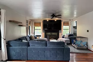 56 Brearly Dr, Sicklerville, NJ 08081 - Photo 14
