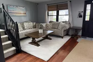 56 Brearly Dr, Sicklerville, NJ 08081 - Photo 4