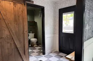 56 Brearly Dr, Sicklerville, NJ 08081 - Photo 20