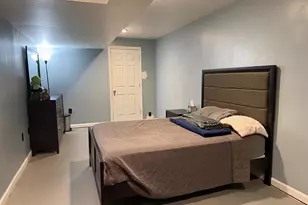 56 Brearly Dr, Sicklerville, NJ 08081 - Photo 40